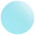 马上咨询，让企业决策更准确、更智能！